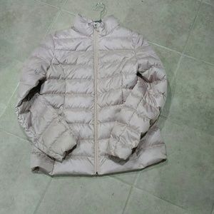Eddie Bauer jacket